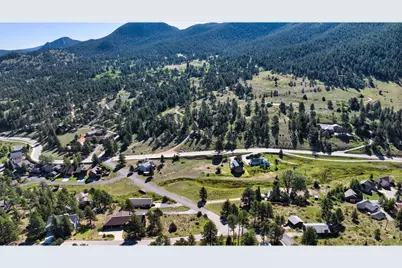 Country Club Dr, Estes Park, CO 80517 - Photo 27