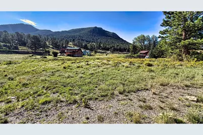 Country Club Dr, Estes Park, CO 80517 - Photo 11