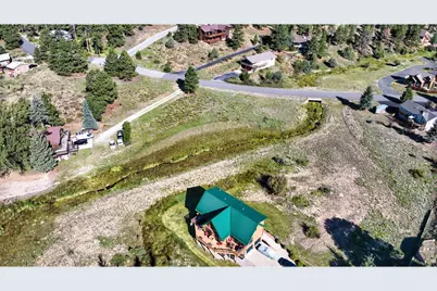 Country Club Dr, Estes Park, CO 80517 - Photo 23