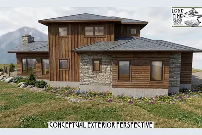 Country Club Dr, Estes Park, CO 80517 - Photo 31