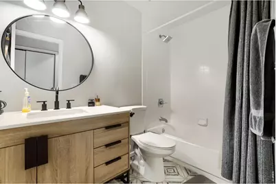 23551 Genesee Village Rd #15H, Golden, CO 80401 - Photo 11