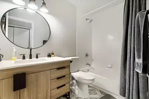 23551 Genesee Village Rd, Golden, CO 80401 - Photo 11