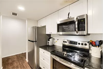 23551 Genesee Village Rd #15H, Golden, CO 80401 - Photo 7