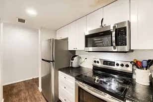 23551 Genesee Village Rd, Golden, CO 80401 - Photo 7