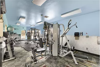 23551 Genesee Village Rd #15H, Golden, CO 80401 - Photo 17