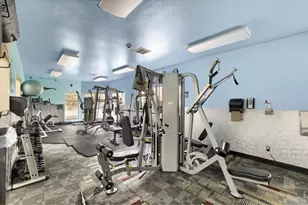 23551 Genesee Village Rd, Golden, CO 80401 - Photo 17