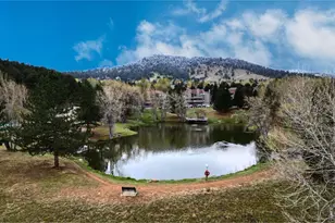 23551 Genesee Village Rd, Golden, CO 80401 - Photo 21