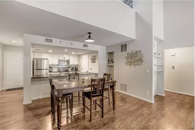 23551 Genesee Village Rd #15H, Golden, CO 80401 - Photo 5