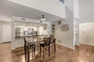 23551 Genesee Village Rd, Golden, CO 80401 - Photo 5