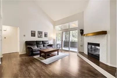 23551 Genesee Village Rd #15H, Golden, CO 80401 - Photo 3