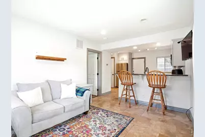 3321 Eliot St, Denver, CO 80211 - Photo 7