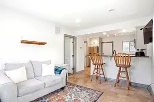 3321 Eliot St, Denver, CO 80211 - Photo 7