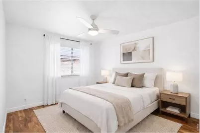 3321 Eliot St, Denver, CO 80211 - Photo 5