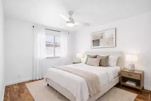3321 Eliot St, Denver, CO 80211 - Photo 5
