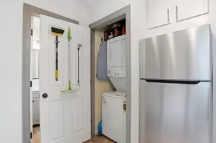 3321 Eliot St, Denver, CO 80211 - Photo 13