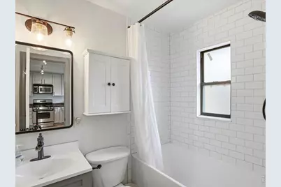 3321 Eliot St, Denver, CO 80211 - Photo 11