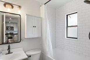 3321 Eliot St, Denver, CO 80211 - Photo 11