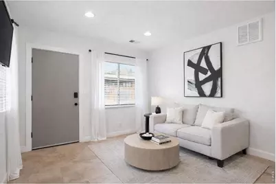 3321 Eliot St, Denver, CO 80211 - Photo 3