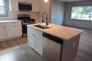 1123 Eaton St, Brush, CO 80723 - Photo 7