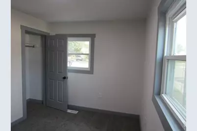 1123 Eaton St, Brush, CO 80723 - Photo 13