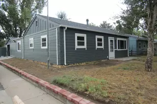 1123 Eaton St, Brush, CO 80723 - Photo 1