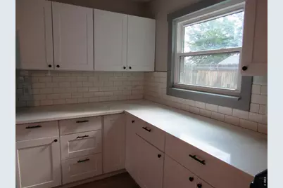 1123 Eaton St, Brush, CO 80723 - Photo 9