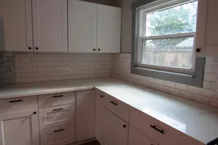 1123 Eaton St, Brush, CO 80723 - Photo 9