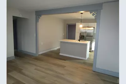 1123 Eaton St, Brush, CO 80723 - Photo 5