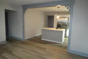 1123 Eaton St, Brush, CO 80723 - Photo 5