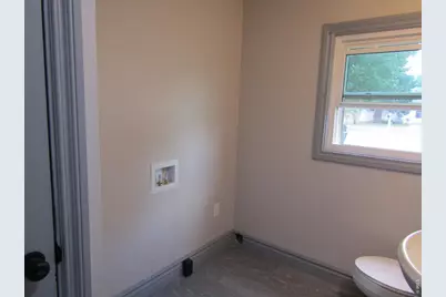1123 Eaton St, Brush, CO 80723 - Photo 15