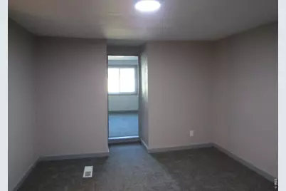 1123 Eaton St, Brush, CO 80723 - Photo 19