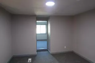 1123 Eaton St, Brush, CO 80723 - Photo 19