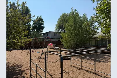 3685 Martin Dr, Boulder, CO 80305 - Photo 29