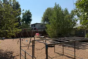 3685 Martin Dr, Boulder, CO 80305 - Photo 29