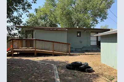 3685 Martin Dr, Boulder, CO 80305 - Photo 3