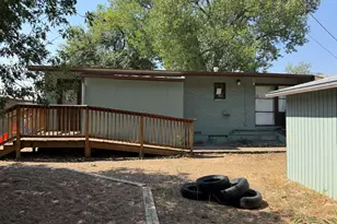 3685 Martin Dr, Boulder, CO 80305 - Photo 3