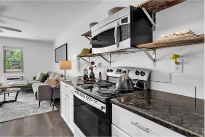 3150 Iris Ave #F-108, Boulder, CO 80301 - Photo 11