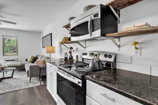 3150 Iris Ave, Boulder, CO 80301 - Photo 11