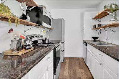 3150 Iris Ave #F-108, Boulder, CO 80301 - Photo 9
