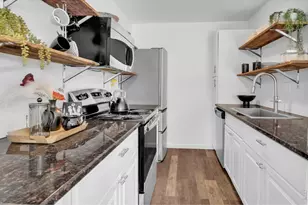 3150 Iris Ave, Boulder, CO 80301 - Photo 9