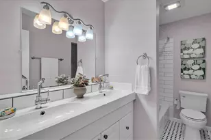 3150 Iris Ave, Boulder, CO 80301 - Photo 17