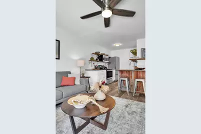 3150 Iris Ave #F-108, Boulder, CO 80301 - Photo 7