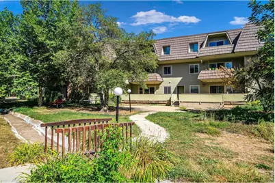 3150 Iris Ave #F-108, Boulder, CO 80301 - Photo 23