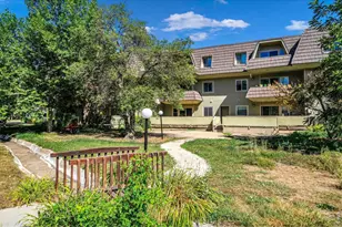 3150 Iris Ave, Boulder, CO 80301 - Photo 23