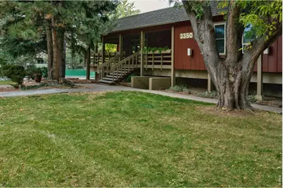3150 Iris Ave #F-108, Boulder, CO 80301 - Photo 27