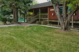3150 Iris Ave, Boulder, CO 80301 - Photo 27