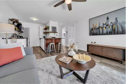 3150 Iris Ave #F-108, Boulder, CO 80301 - Photo 13