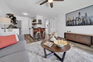 3150 Iris Ave, Boulder, CO 80301 - Photo 13