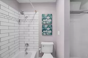 3150 Iris Ave, Boulder, CO 80301 - Photo 19