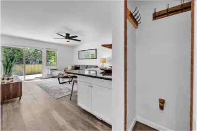 3150 Iris Ave #F-108, Boulder, CO 80301 - Photo 3